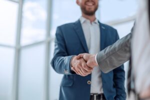 Kiedy warto powołać dyrektora zewnętrznego (interim managera)?