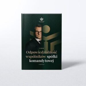 Odpowiedzialność wspólników spółki komandytowej